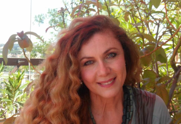 eleonora_brigliadori_2018