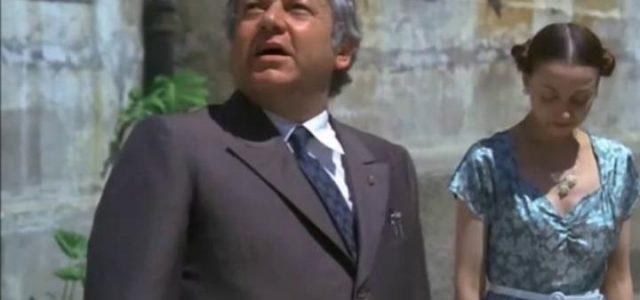 fantozzi_contro_tutti