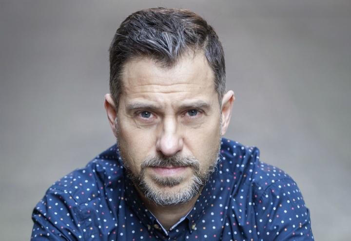 gabriele_corsi_2018