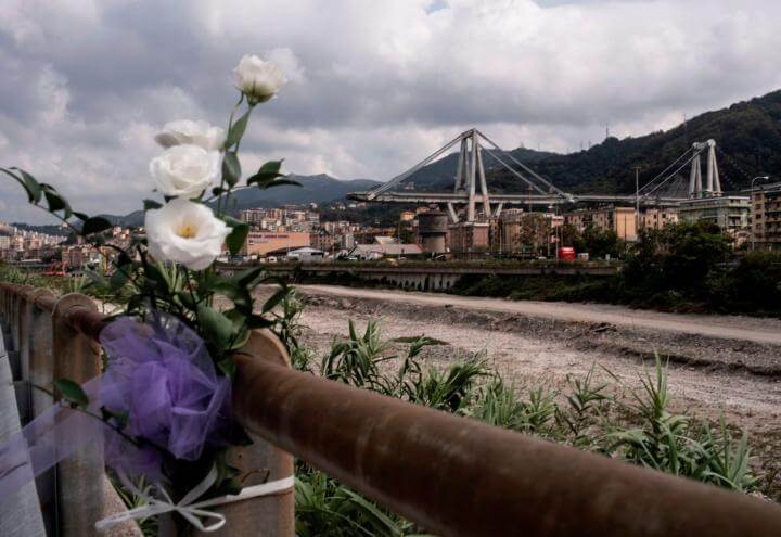 genova_ponte_crollo_morandi_vittime_lapresse_2018