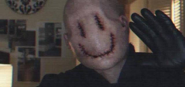happy_face_killer