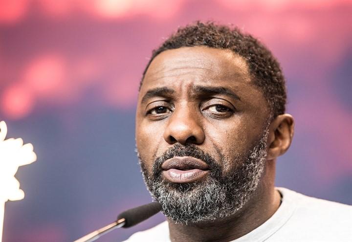 idris_elba_wikipedia