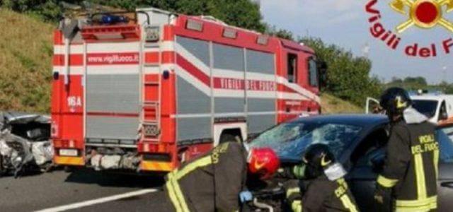 incidente_roma_vigili_fuoco_twitter_2018