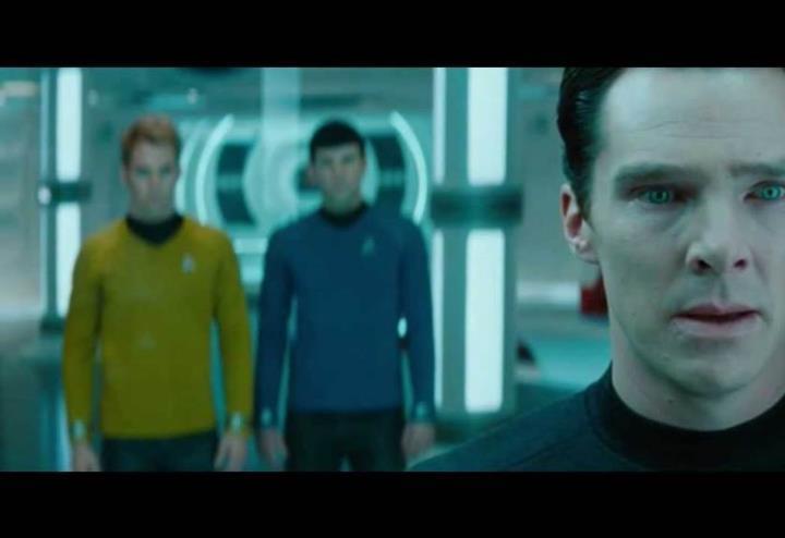 into_darkness_star_trek