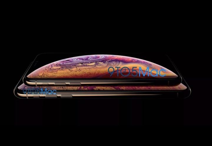 iphone_nuovi_2018