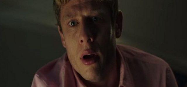 james_norton