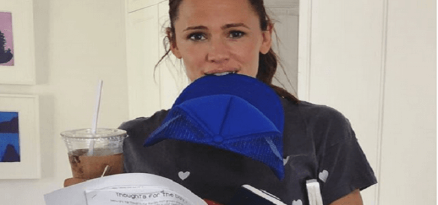 jennifergarner2018