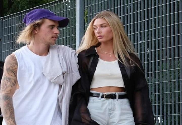 justine_bieber_hailey_baldwin