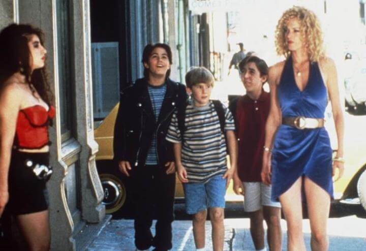 lezioni_di_anatomia_film