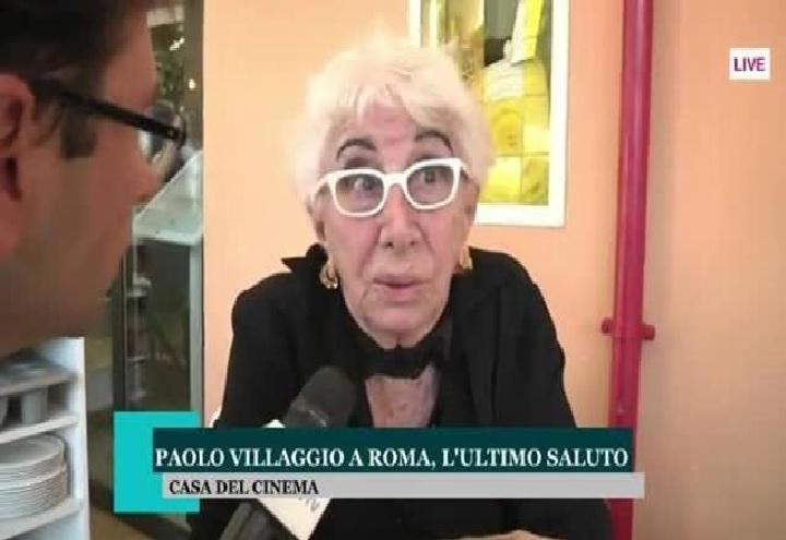 lina_wertermuller