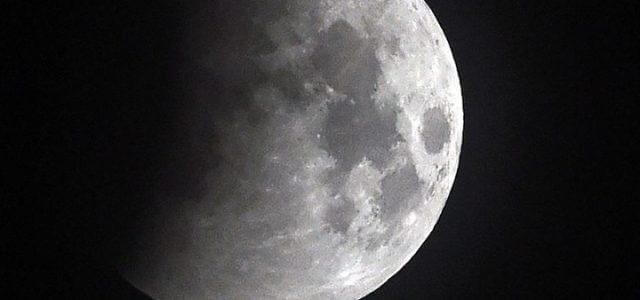 luna_1_lapresse_2018