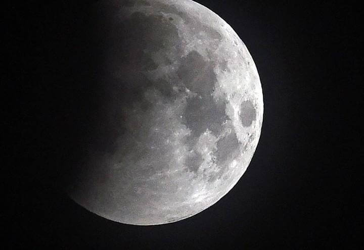 luna_1_lapresse_2018
