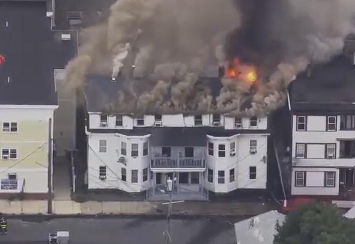 massachusetts_incendio_2018