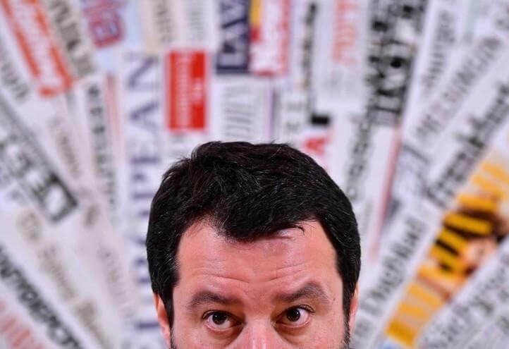 matteo_salvini_13_lapresse_2018