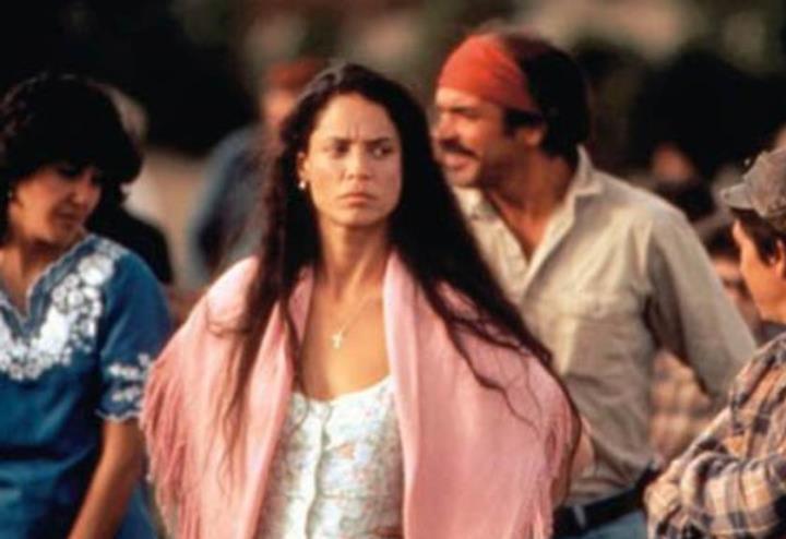 milagro_film