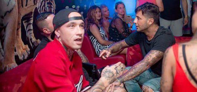 nainggolan_corona_2018