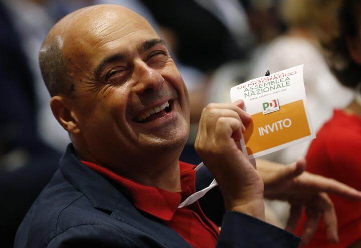 nicola_zingaretti_1_lapresse_2018