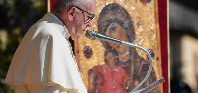 papa_francesco_palermo_1_lapresse_2018
