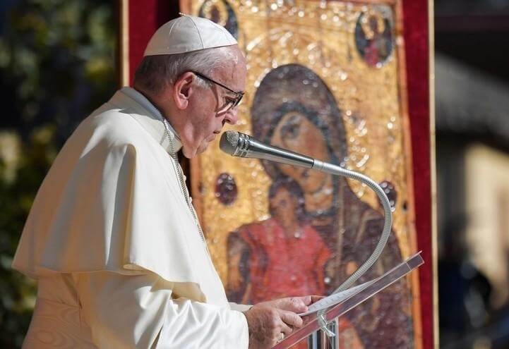 papa_francesco_palermo_1_lapresse_2018