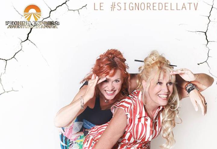 pechino_express_2018_rossetti_ruta_facebook