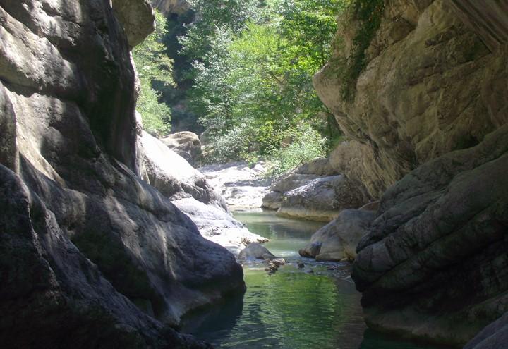 raganello_wikipedia