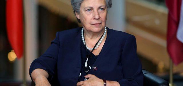 rita_borsellino_mafia_palermo_sicilia_lapresse_2018