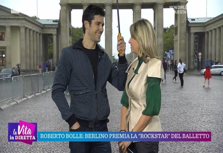 roberto_bolle_vita_diretta