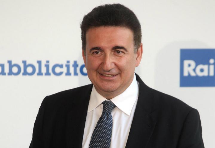 roberto_giacobbo_2018