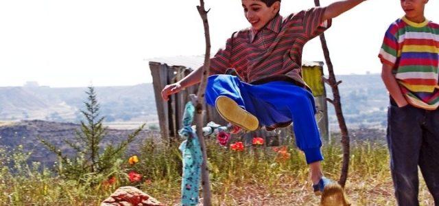 salto_verso_liberta_web