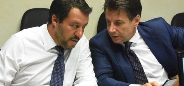 salvini_conte_1_lapresse_2018