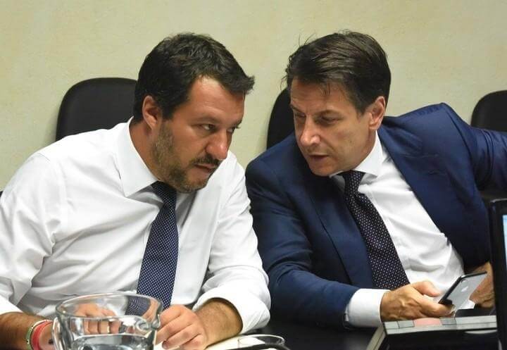 salvini_conte_1_lapresse_2018