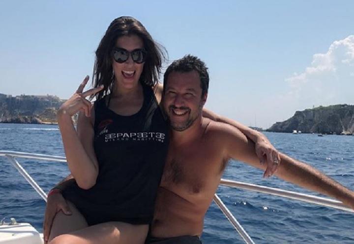 salvini_isordi_instagram_2018