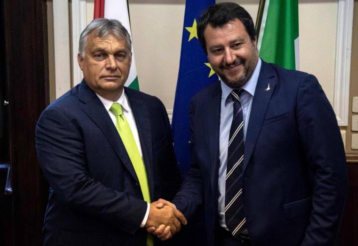 salvini_orban_ungheria_migranti_lapresse_2018