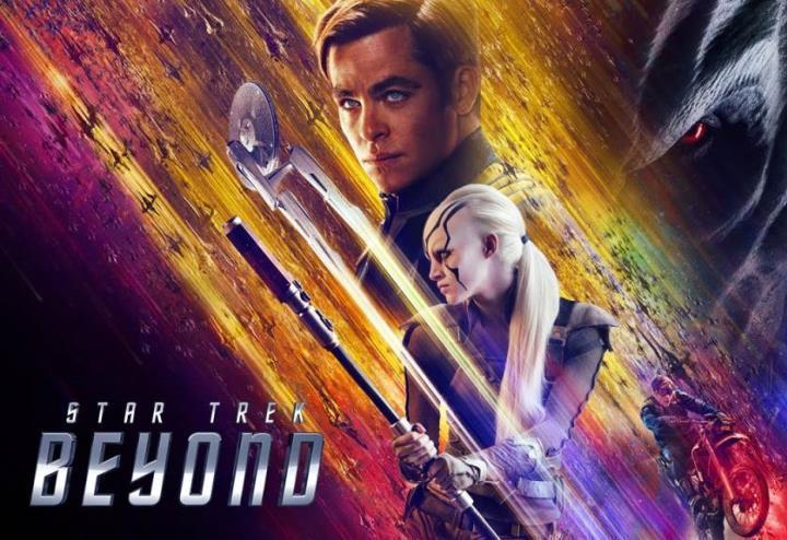 star_tek_beyond