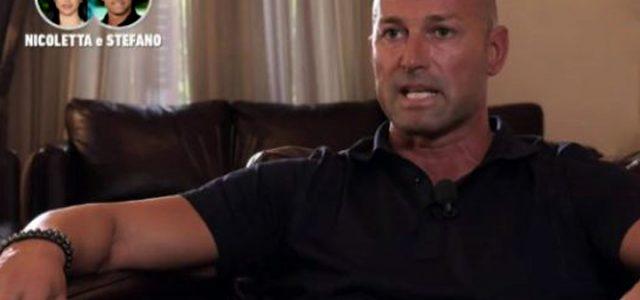 stefano-bettarini-temptation-island-vip