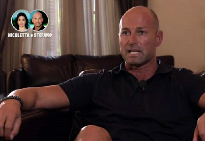 stefano-bettarini-temptation-island-vip