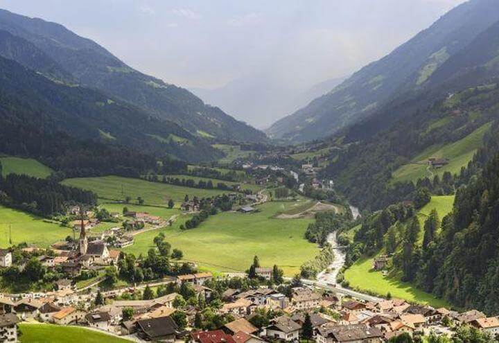 sudtirol_2018