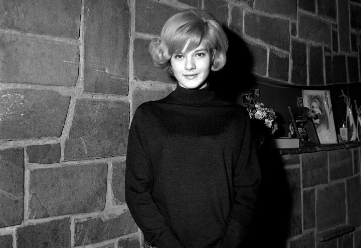 sylvie_vartan_2018