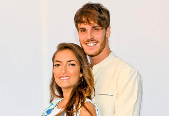 temptation_island_vip_nilufar_giordano_cs2018