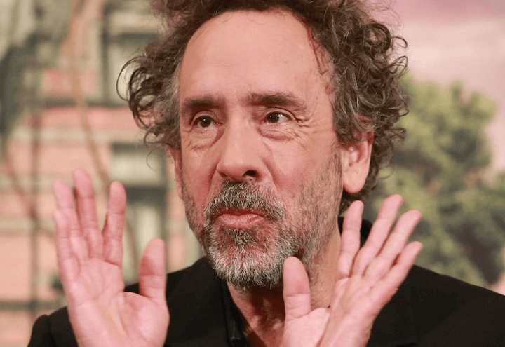 tim_burton