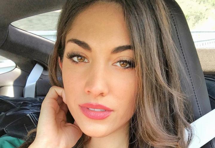 tiv_barbara_fumagalli_instagram_2018