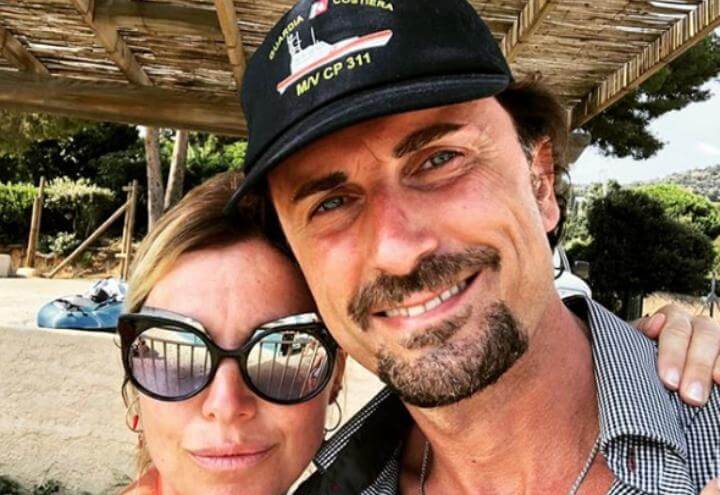 toninelli_moglie_selfie_ministro_instagram_2018