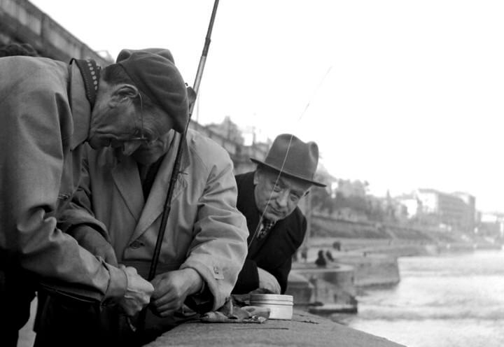 torino_po_pescatori_lapresse_BN1953