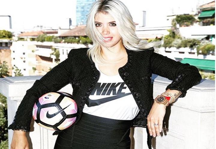 wanda_nara