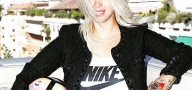 wanda_nara_tiki_taka_sussidiario