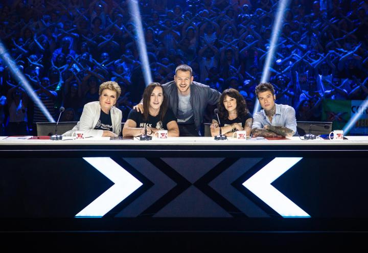 x_factor_12_Giuria_cs2018