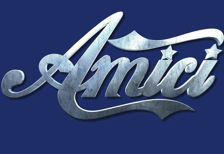Amici-di-Maria-De-Filippi-2018-19