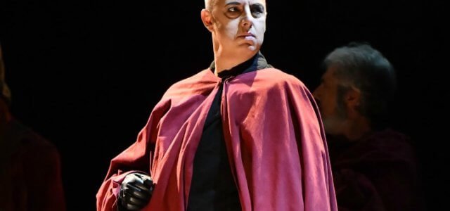 Attila_Vladimir-Stoyanov-Roberto-Ricci