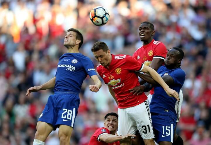 Azpilicueta_Matic_Pogba_Chelsea_United_lapresse_2018