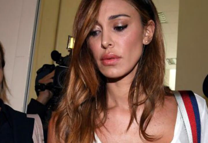 Belen-Rodriguez-2018